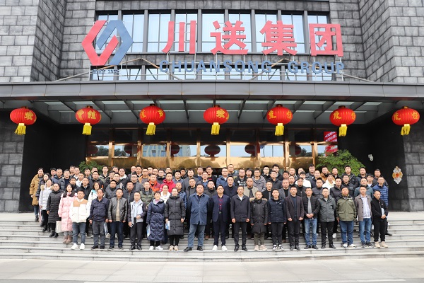 1709086027841080371.jpg IMG_4030.jpg