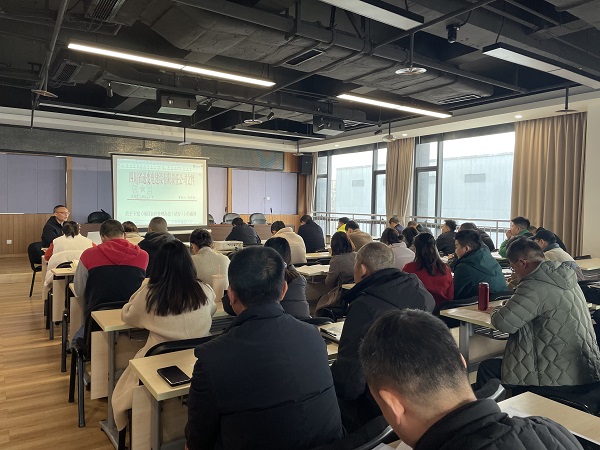 1709780550419008118.jpg 2(2).jpg