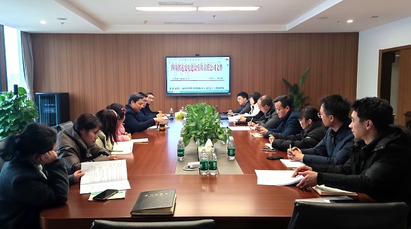 1709780661666020573.jpg aab8a98a7c96a3d1a22b05ac9c207de.jpg