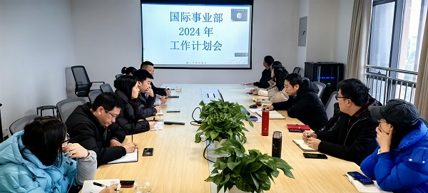 1709781117131053556.jpg 1.jpg