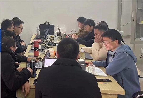 1710318627247011468.jpg 5.jpg