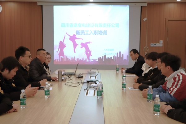 1710381132486087631.jpg 调清晰.jpg