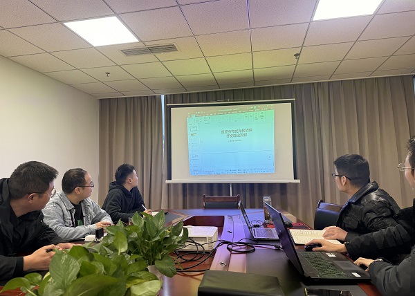 1711008499706095177.jpg 微信图片_20240320093348.jpg