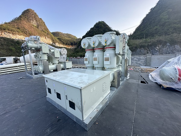 1711682110031063687.jpg 可用.jpg