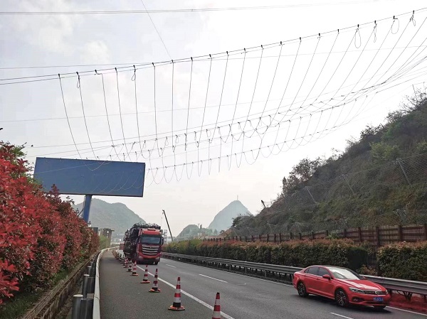 1714031714745036194.jpg 056758acf940f168432c8f40c2f8ccf.jpg