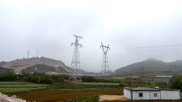 1714031722968076957.jpg 4201b57b27d38946470f307da810868.jpg