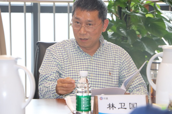 1715304569200015150.jpg 4ed8192cf83222f4b0e7bcf353ed554.jpg