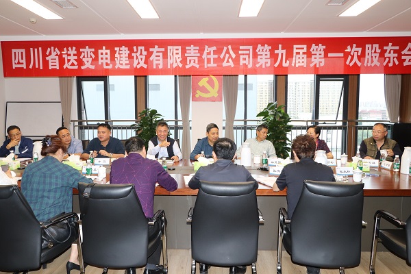 1715304607799059628.jpg a01364eee0f8bf9a8058f37376bc347.jpg