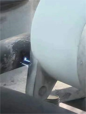 1715305625084027474.jpg 电.jpg