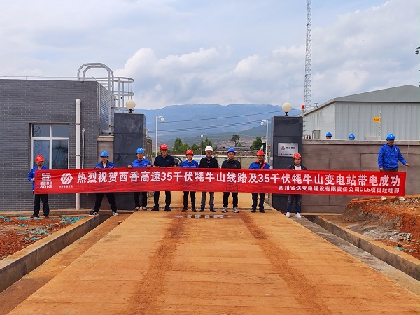 1715843251586078043.jpg ababd3160651886262671f91ded80d0.jpg