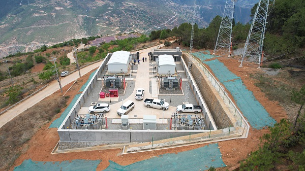 1715845032106083476.jpg 7eef884392bf3b15bb67ea0123c32ff.jpg