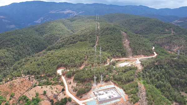 1715845082220016547.jpg 6c88049ffd52d461aa62338a6e616ef.jpg