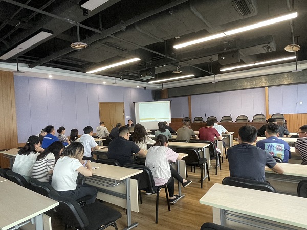 1715845397461095294.jpg e5025bbdbbe7a304fa738955a9460eb9.jpg