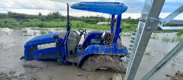 1716271229017030714.jpg b06f0ce6a0cd05f4ecf6e294013330f.jpg