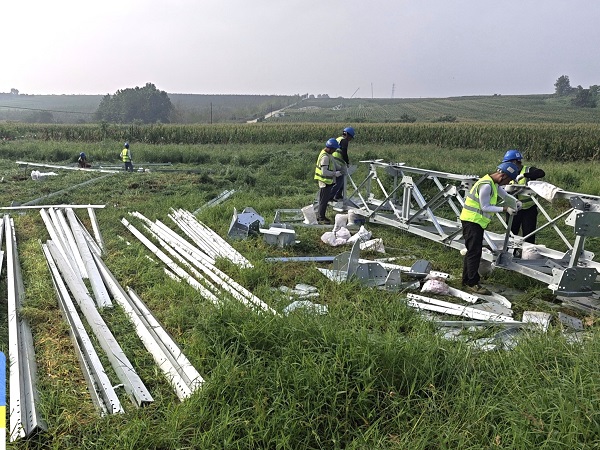 1724998922434035179.jpg 材料.jpg