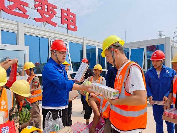 1725244967367096685.jpg 4d9dcefd06d503697d060c130c669f84.jpg