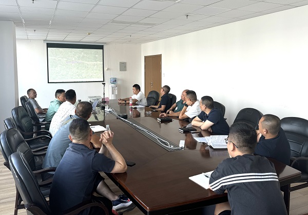 1727314061510081279.jpg ad3a8bc06108ad13de8e5527d4c3e27.jpg