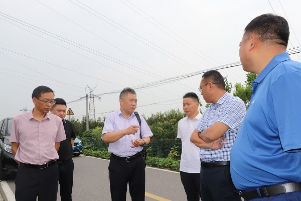 1727315050490017925.jpg IMG_6015.jpg