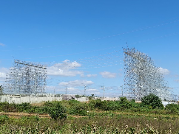 1728613527132087368.jpg c297170c65052604a23cf453adf42c3.jpg