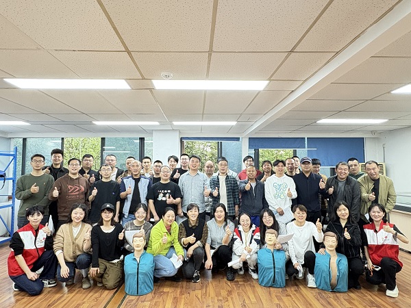 1729758724914009584.jpg 674698dc91abf9e166680d1b36a5fc2.jpg