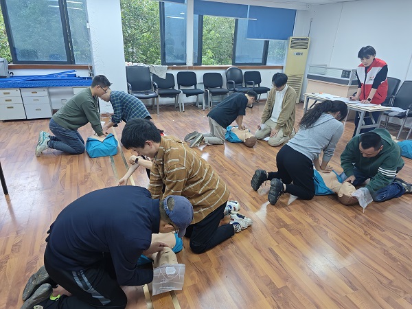 1729758883711003881.jpg 微信图片_20241022101316.jpg