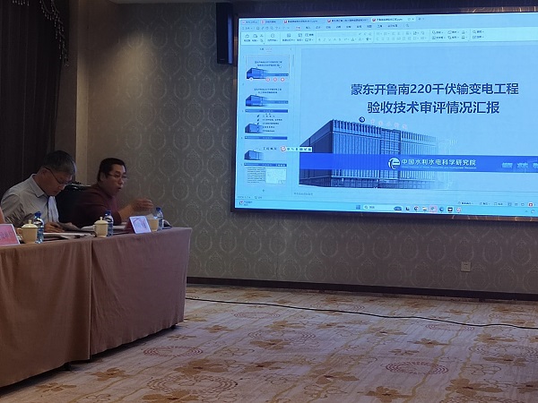 1730440950004069297.jpg 4997b18c58e13fcd4854a099e640e33.jpg