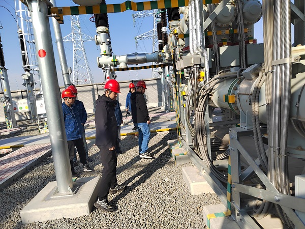 1730440998836055700.jpg 达标投产现场检查.jpg