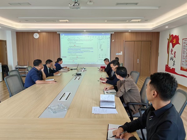 1730873861205030945.png 368039b44a72920671f2a63da84abed2.png