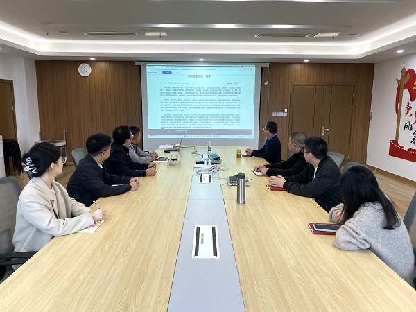 1732168538482070749.jpg f41cd31a827fd096a0815e2ae1a5a3b.jpg