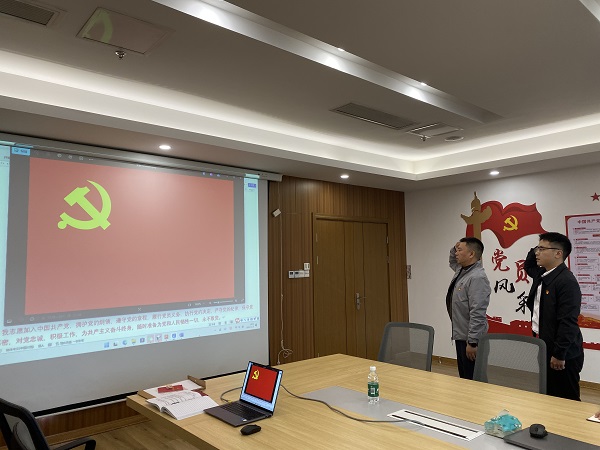 1732168556937063738.jpg 3e2d503c603f9e1246cd76d9adb197b.jpg