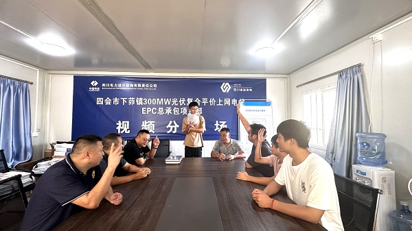 1732169080989029162.jpg 218061a8a103f79dfb425d42fc31426.jpg