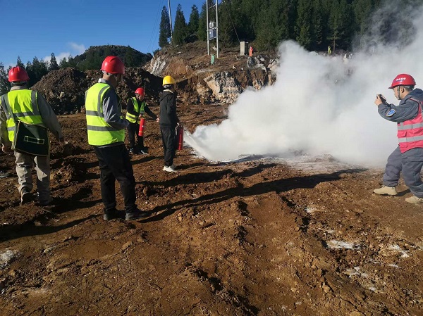 1732169594980017845.jpg 微信图片_202411150002591.jpg