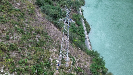 1733463947396025162.jpg 微信图片_202411211455105.jpg