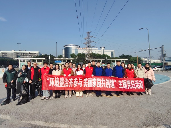 1733464131800005569.jpg 703ad83943779429809359861e27803.jpg