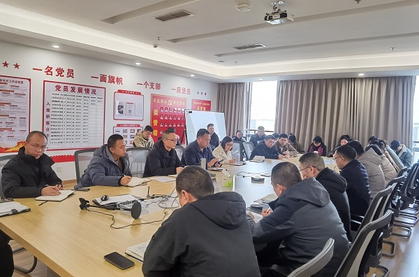 1735537800383022111.jpg IMG_20241217_104831.jpg