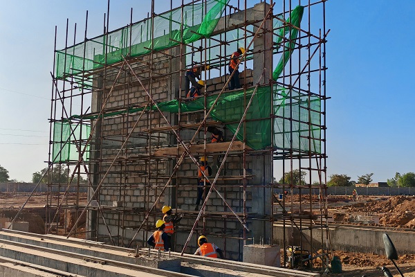 1735538266787061884.jpg 289071fa89ce960d252fbeb9dab22c2.jpg