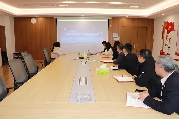 1735538923114017109.jpg IMG_6327.jpg