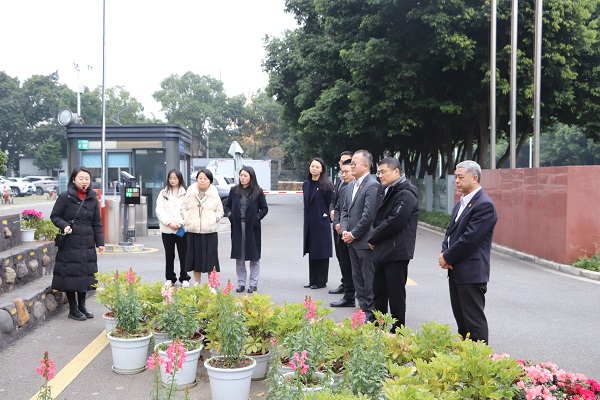 1735538957440069878.jpg IMG_6316.jpg