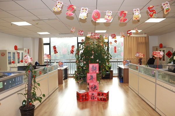 1737703236362059112.jpg ff8aba065ae10974ed9d4ffd007145d.jpg