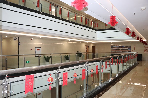 1737703261509013889.jpg 1737703255734025388.jpg