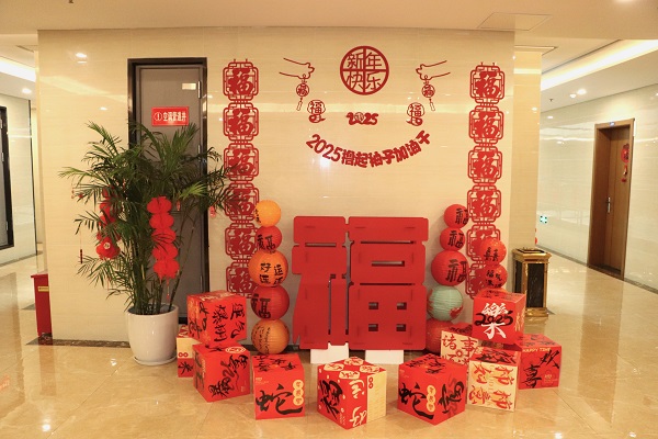 1737703291884092013.jpg 334726f416074ccd02218656477f253.jpg