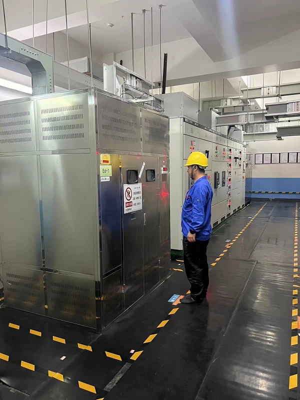 2.10 京东方220kV变电站运维项目.jpg