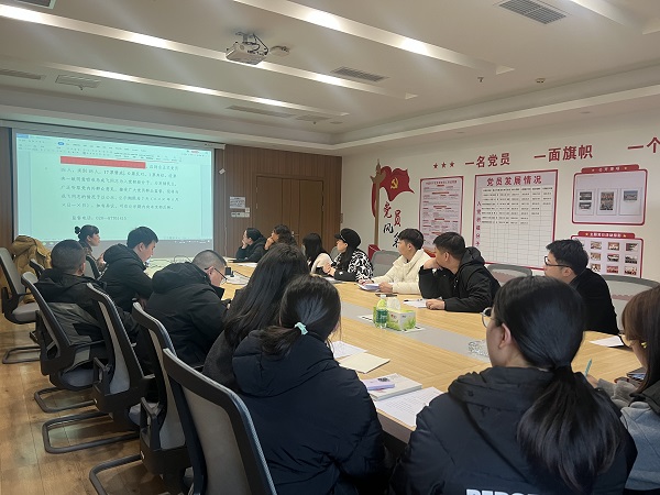 1741584938325085164.jpg 微信图片_20250306163612.jpg