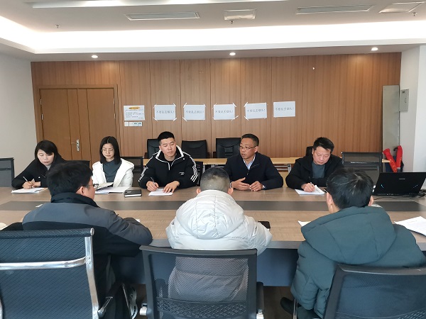 1741584991516083728.jpg 9eb6946b34de633690b485f716fce6a8.jpg