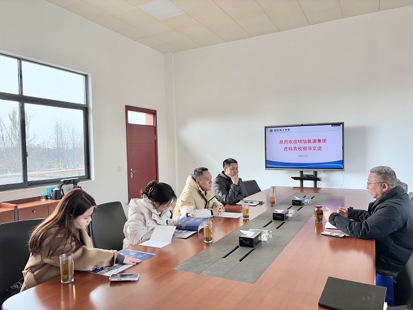 1741585155550031117.jpg ab6afb666aafa4615ad8c7fd0270272.jpg