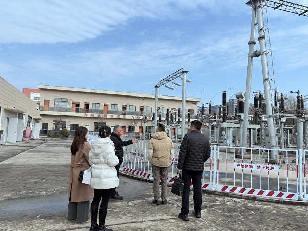 1741585173395004142.jpg e70d89c19262fd4d787eaceef721be9.jpg