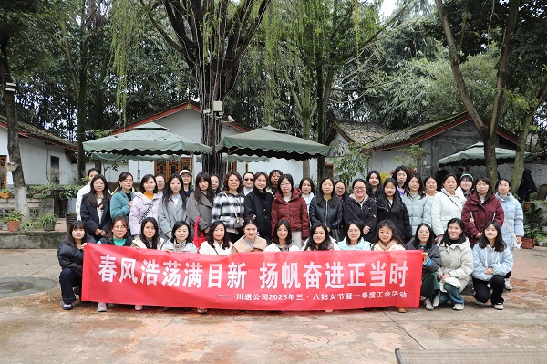 1742266467067033358.jpg a2d1346c4fd030305506f5fd1fb6284.jpg