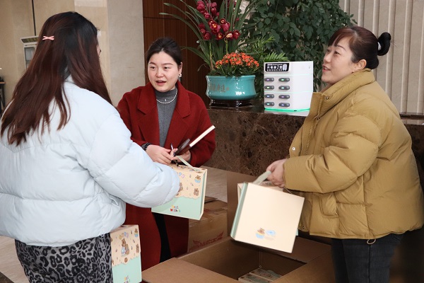 1742266489153019408.jpg be07e97497ebc23c3b64c40f05895ff.jpg