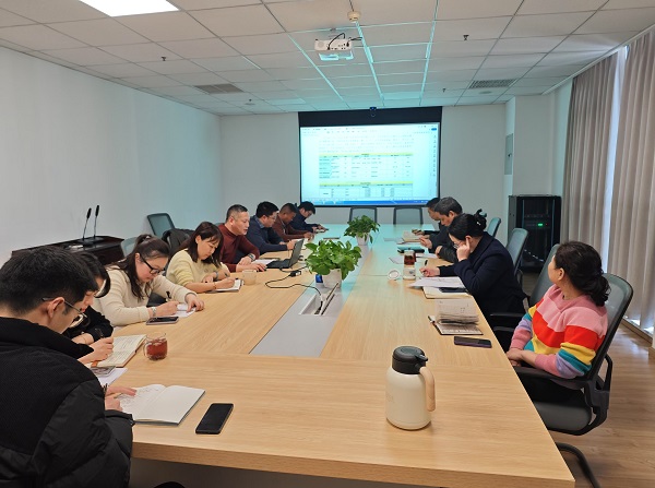 1742276442589077991.jpg b385eb250b6e2bfb921566f5eb627d8.jpg