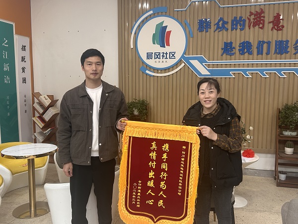 1743491927311068806.jpg 79e2d31765ae18ba3ae11f0940245e9.jpg